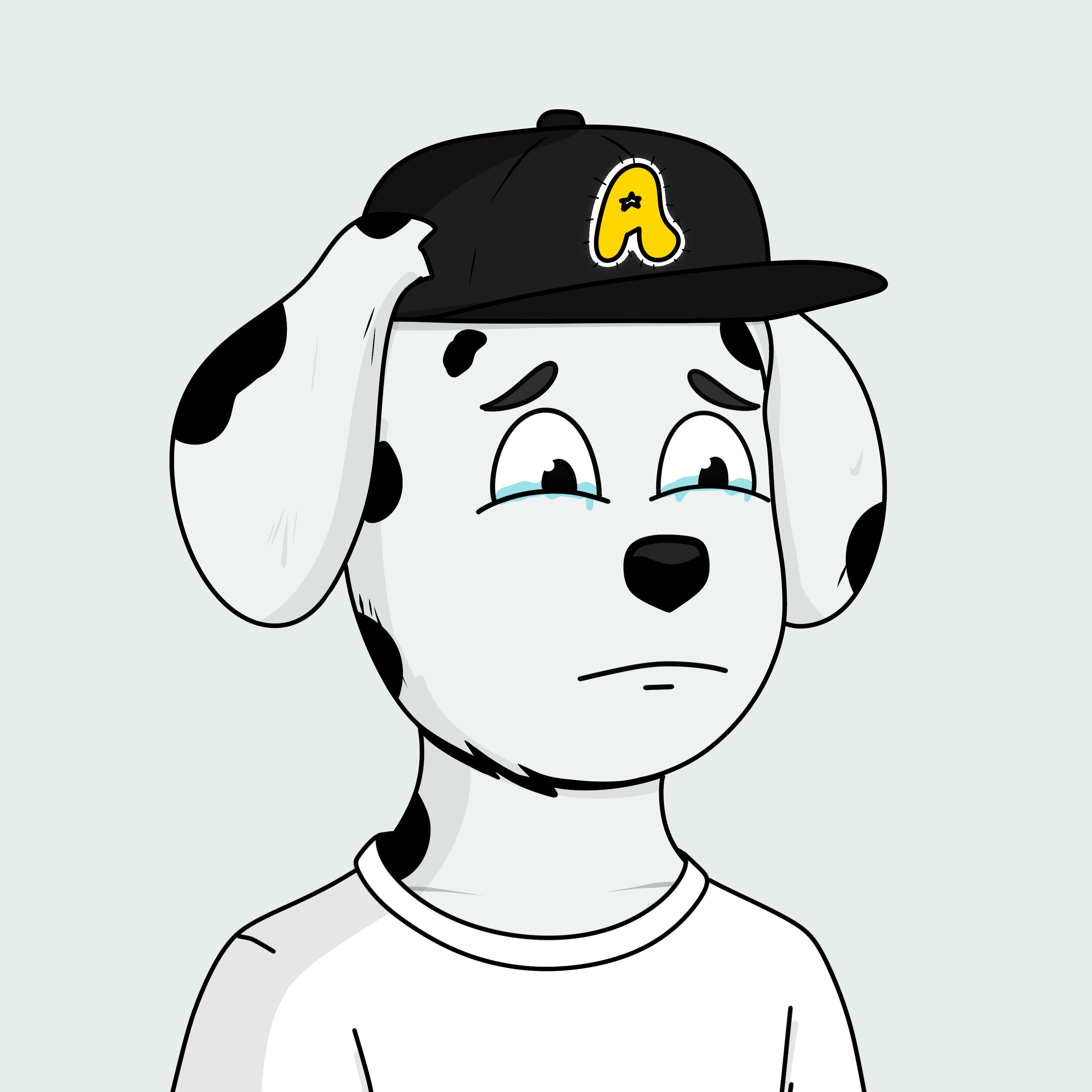 Appreciators Companions #1000